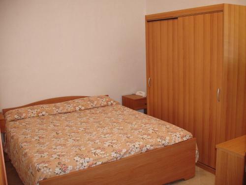 Apartamento Casa Framarchi