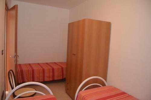 Apartamento Casa Framarchi