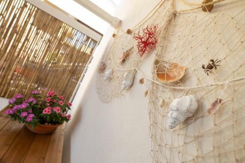 Apartamento Bilocale Relax
