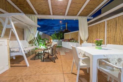 Apartamento Bilocale Relax