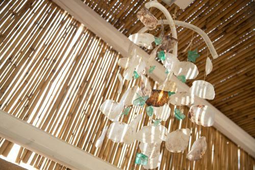 Apartamento Bilocale Relax