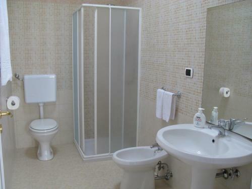 Hostal Camera Octopus