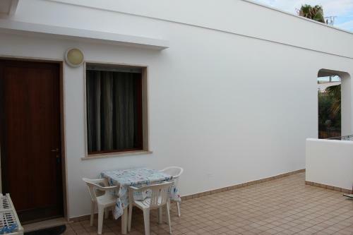 Hostal Camera Octopus