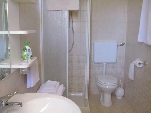 Hostal Camera Paguro