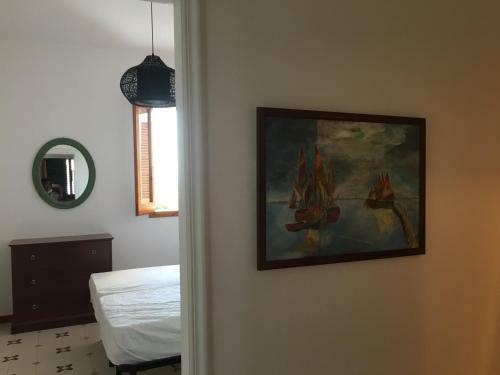 Casa Stella Marina