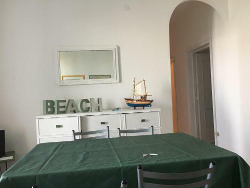 Casa Stella Marina