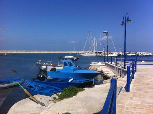 Casa Stella Marina