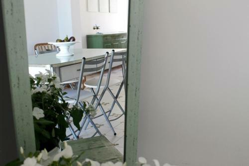 Casa Stella Marina