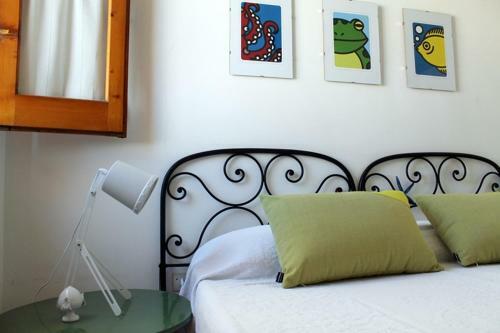 Casa Stella Marina