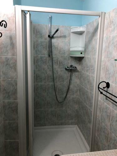 Apartamento Appartamento In Centro Nus