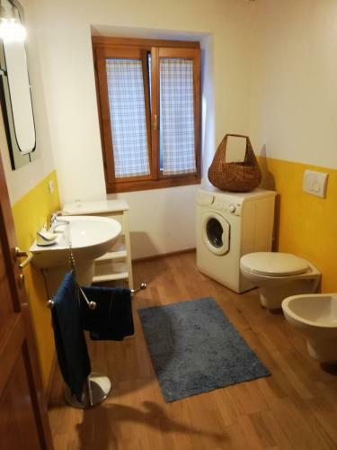 Casa Vacanze Al�