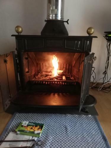Casa Vacanze Al�