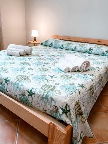 Hostal Villa Ila