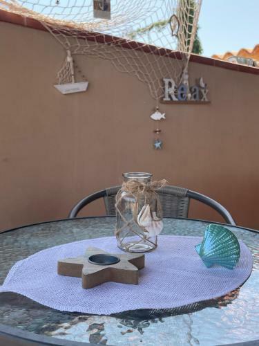 Hostal Villa Ila