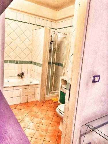 Hostal Villa Ila