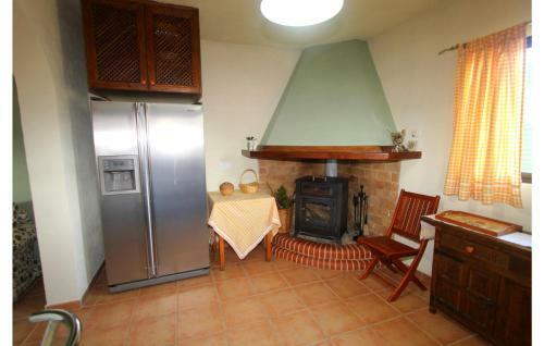 Holiday Home Algaida 33