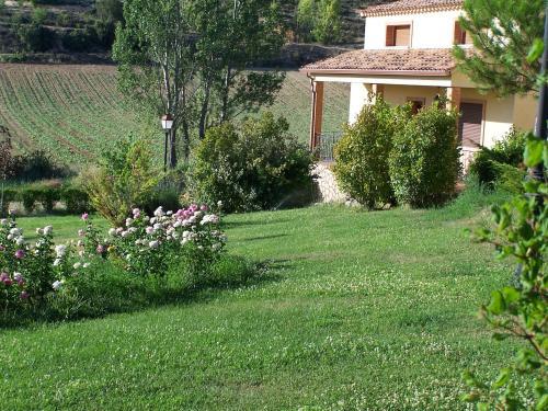 Hostal Los Cl�sicos De Cuenca