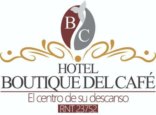 Hotel Hospedaje Del Cafe