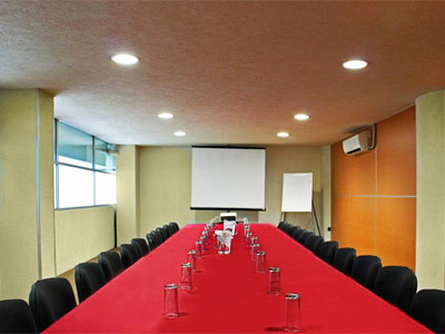 Hotel Kasa Express