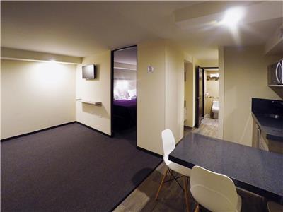 Hotel Kasa Express