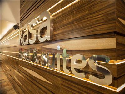 Hotel Kasa Express