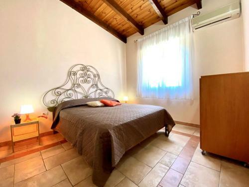 Villa Katia