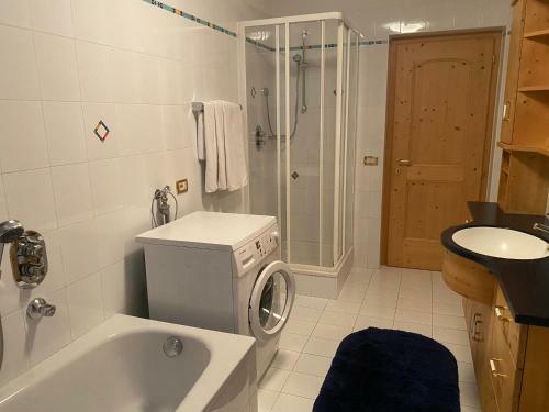 Apartamento Pradat
