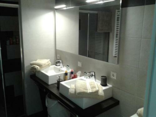 Apartamento Ferienwohnung Anna