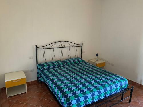 Apartamento Casa Altora