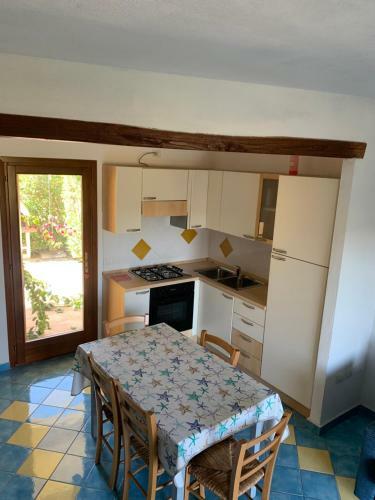 Apartamento Casa Altora