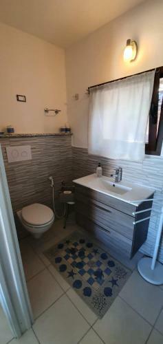 Hostal Camera Blu