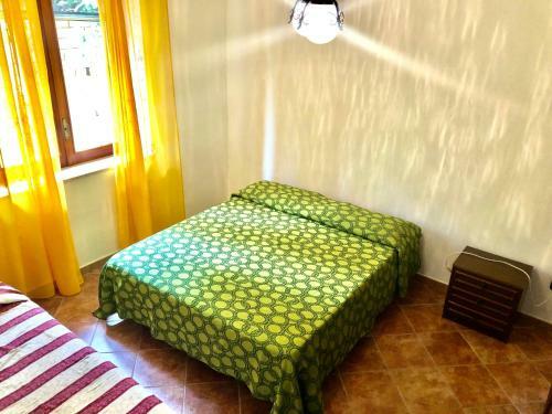 Apartamento Villa Rosa