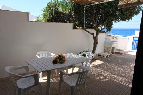 B&B Monterossi