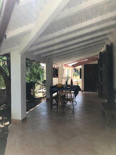 Casa Vacanza Marzamemi