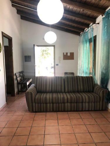 Casa Vacanza Marzamemi