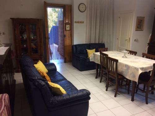 Villa Le Rose