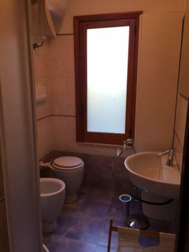 Villa Le Rose