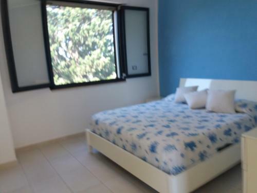 Apartamento Casa Vacanze Porto Cesareo