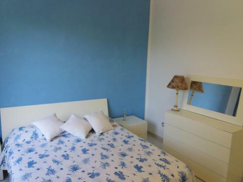 Apartamento Casa Vacanze Porto Cesareo