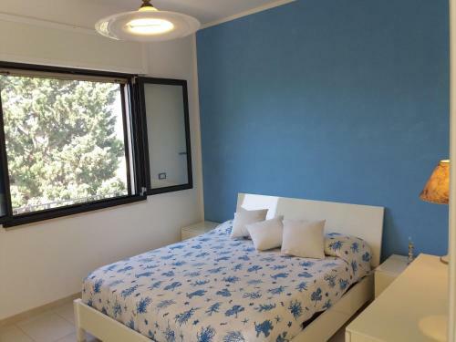 Apartamento Casa Vacanze Porto Cesareo