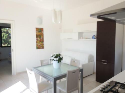 Apartamento Casa Vacanze Porto Cesareo