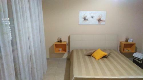 Casa Vacanze Giulia