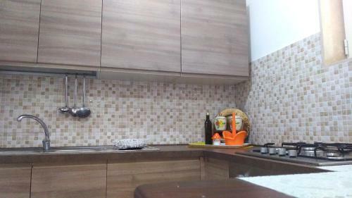 Casa Vacanze Giulia