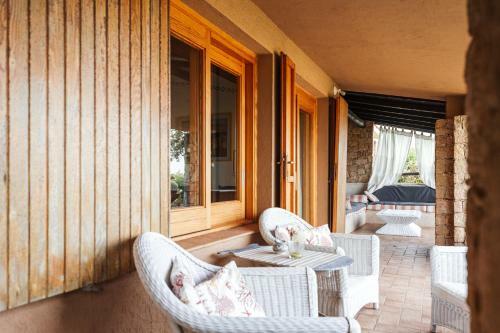 Villa Paola-infinityholidays