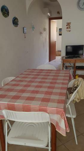 Appartamento Daniele