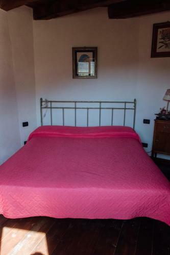 Posada Le Petit Chateau