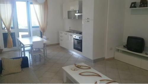 Vacanza Lido Conchiglie