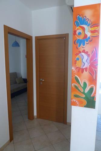 Vacanza Lido Conchiglie