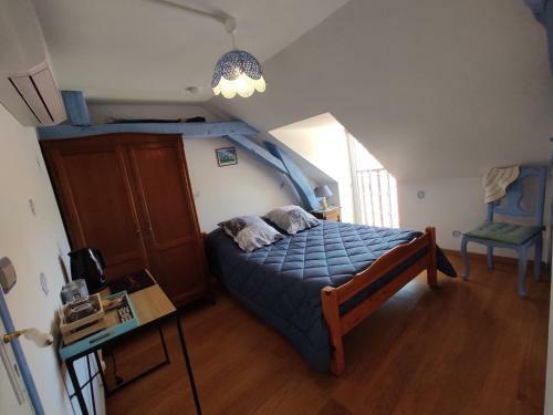 Hostal Carmen&pascal