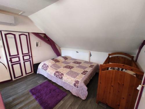 Hostal Carmen&pascal